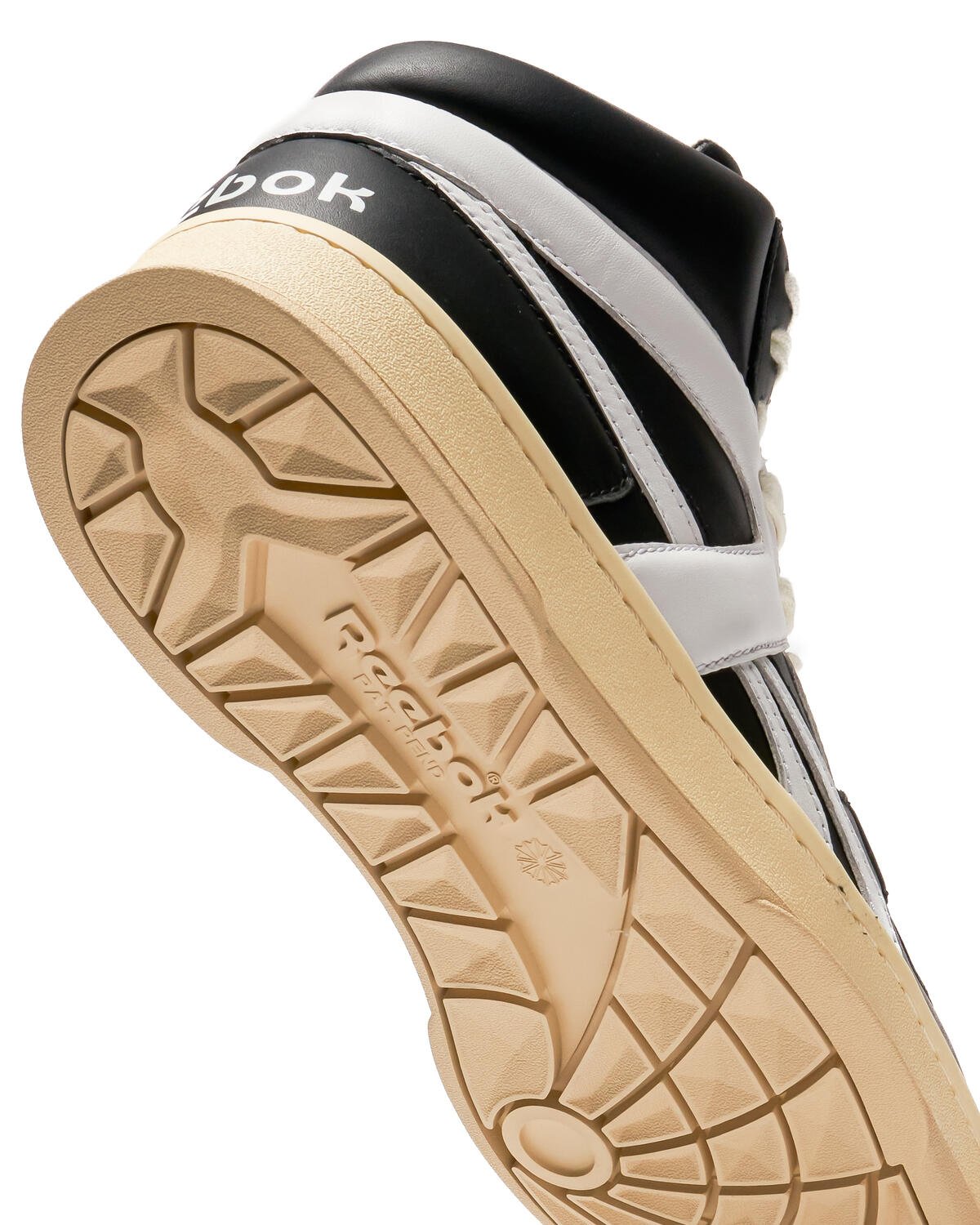 Reebok BB5600 | RMIA04AC99LEA0041001 | AFEW STORE